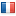 clinixplus.net server is located in France